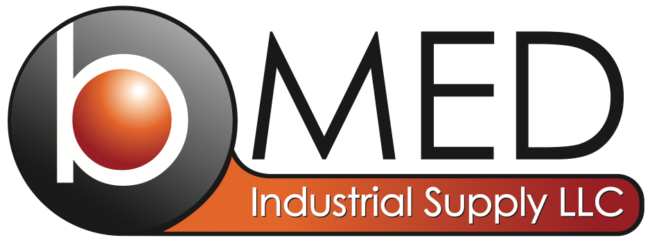 BMED Industrial Supply